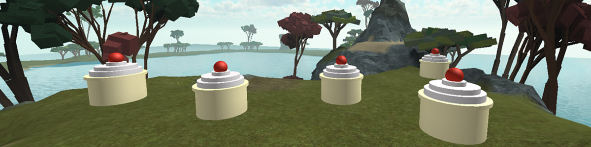 Harvestable Items - roblox create items