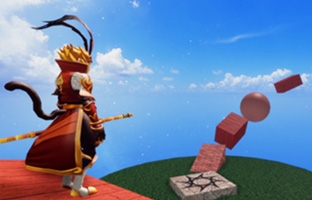 Name Of The Platform Wn Worlds And Games In Roblox