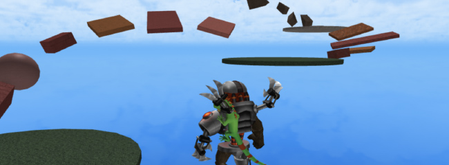 roblox test subject game